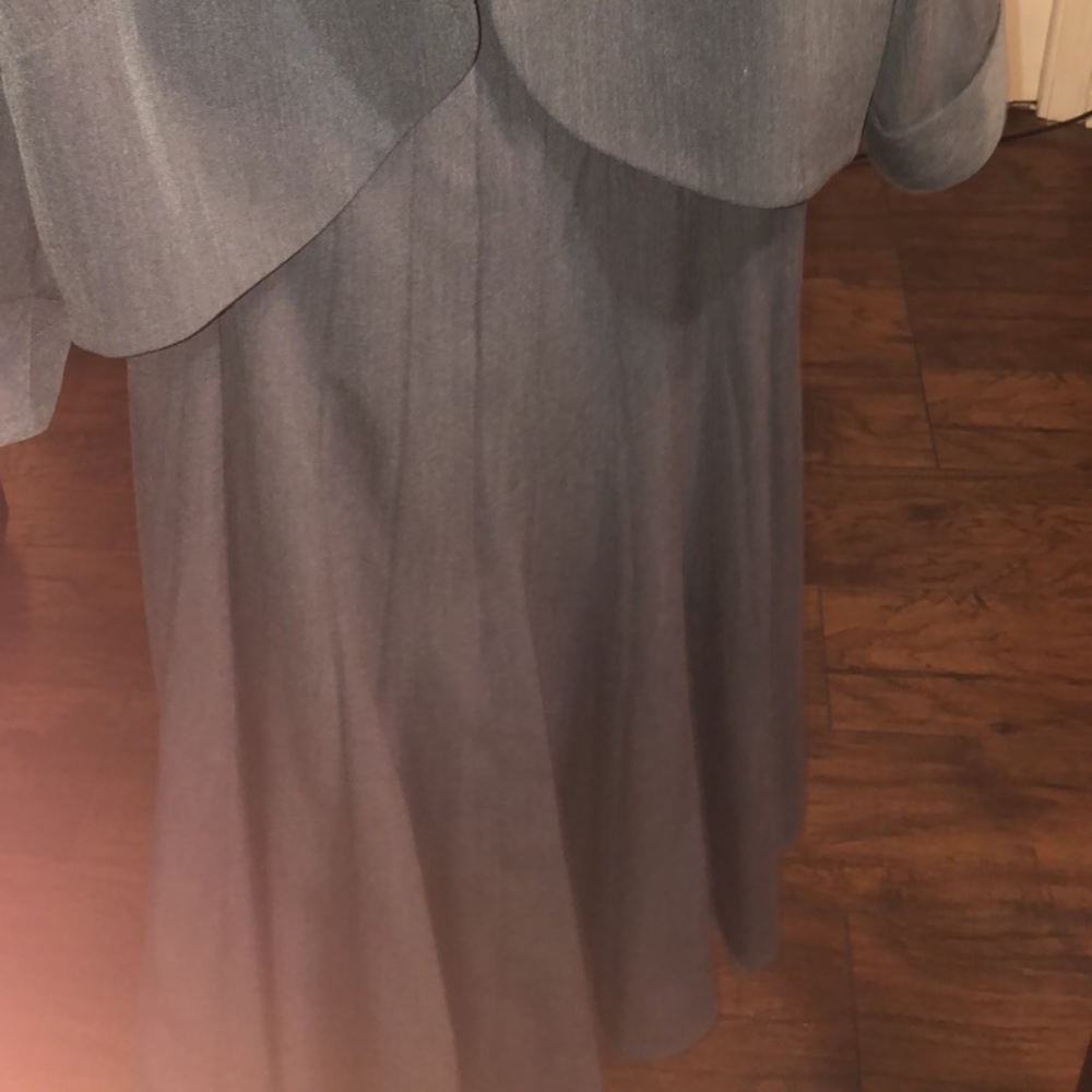 Womens business suit🛍